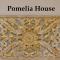 POMELIA HOUSE