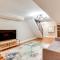 Charming Baltimore Getaway about 1 Mi to Downtown!
