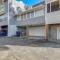 Atlanta Vacation Rental about 15 Mi to Downtown!