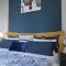 Front YUMBO 2Bedrooms BAYUCA Apartment