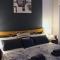 Front YUMBO 2Bedrooms BAYUCA Apartment