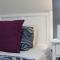 Front YUMBO 2Bedrooms BAYUCA Apartment