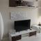 Front YUMBO 2Bedrooms BAYUCA Apartment