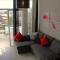 Front YUMBO 2Bedrooms BAYUCA Apartment
