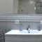 Front YUMBO 2Bedrooms BAYUCA Apartment