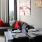 Front YUMBO 2Bedrooms BAYUCA Apartment
