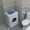 Front YUMBO 2Bedrooms BAYUCA Apartment