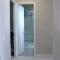 Front YUMBO 2Bedrooms BAYUCA Apartment