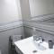 Front YUMBO 2Bedrooms BAYUCA Apartment