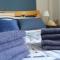 Front YUMBO 2Bedrooms BAYUCA Apartment