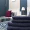 Front YUMBO 2Bedrooms BAYUCA Apartment