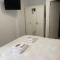 Apartamento Baeza 4A - Baeza