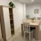 Apartamento Baeza 4A - Baeza