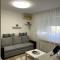 Apartman Luans - Osijek