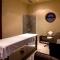 Hotel Nautica - Wellness & SPA, Free parking, Pet friendly - نوفيغراد استريا