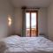 Résidence Le Balcon Des Airelles - Appartement calme au cœur des Orres 1800 MAE-9364