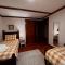 Comfortable and Tranquil -1st Fl