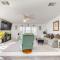 Waterfront Weeki Wachee Home with Kayaks! - سبرينغ هيل
