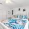 Waterfront Weeki Wachee Home with Kayaks! - سبرينغ هيل