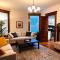 Comfortable and Tranquil -1st Fl