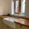 Stable Cottage - Tettenhall