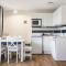 Résidence Port Bourgenay - maeva Home - Appartement 2 pièces 5 personnes - Sélection MAE-8432 - 塔勒蒙