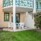 Résidence Port Bourgenay - maeva Home - Appartement 2 pièces 5 personnes - Sélection MAE-8432 - 塔勒蒙