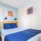 Résidence Port du Crouesty - maeva Home - Appartement 2 pièces 5 Personnes - Confort MAE-9736