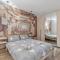 LOFT 73