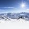 Résidence Loup Argente - Superbe duplex très lumineux, face aux pistes MAE-3944 - 蒙热内夫尔