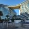 Seven Hotel & Apartments at The Palm Jumeirah