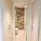 Seven Hotel & Apartments at The Palm Jumeirah