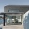 Award-winning cottage on lake Thun- New
