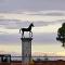 Elegante appartamento con vista a Cavallino Venezia