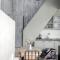 Award-winning cottage on lake Thun- New