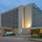 Wyndham Fort Smith City Center - Fort Smith