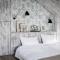 Award-winning cottage on lake Thun- New