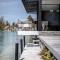 Award-winning cottage on lake Thun- New