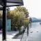 Award-winning cottage on lake Thun- New