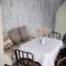 Award-winning cottage on lake Thun- New