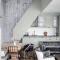 Award-winning cottage on lake Thun- New