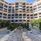 Résidence Cannes Verrerie - maeva Home - 2 Pièces 5 Personnes Confort MAE-3572