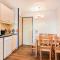 Résidence Cannes Verrerie - maeva Home - 2 Pièces 5 Personnes Confort MAE-3572