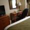 Quality Inn & Suites - Twin Falls