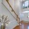 Spacious Woodbridge Home Near Leesylvania Park! - 伍德布里奇 Spacious Woodbridge Home Near Leesylvania Park! - 伍德布里奇