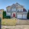 Spacious Woodbridge Home Near Leesylvania Park! - 伍德布里奇 Spacious Woodbridge Home Near Leesylvania Park! - 伍德布里奇
