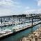 Résidence Port Bourgenay - maeva Home - 2 Pièces 7 Personnes - Sélection MAE-4662