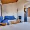 Résidence Port Bourgenay - maeva Home - 2 Pièces 7 Personnes - Sélection MAE-4662