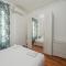 [IHost Apartment] - Ornato 14 - 米兰