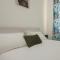 [IHost Apartment] - Ornato 14 - 米兰